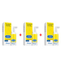 South Moon Ear Care Soothing Spray – Earwax Removal 30ml Ear Care Spray Qst 3pcs
