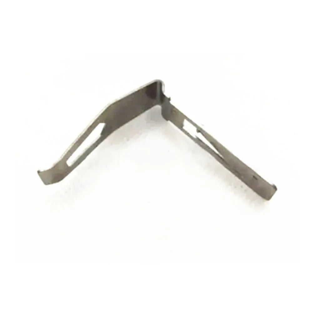 Metabo Powermaxx BS Belt Hook Clip 00079000 – Drills & Drivers Power Tool Accessory Qme