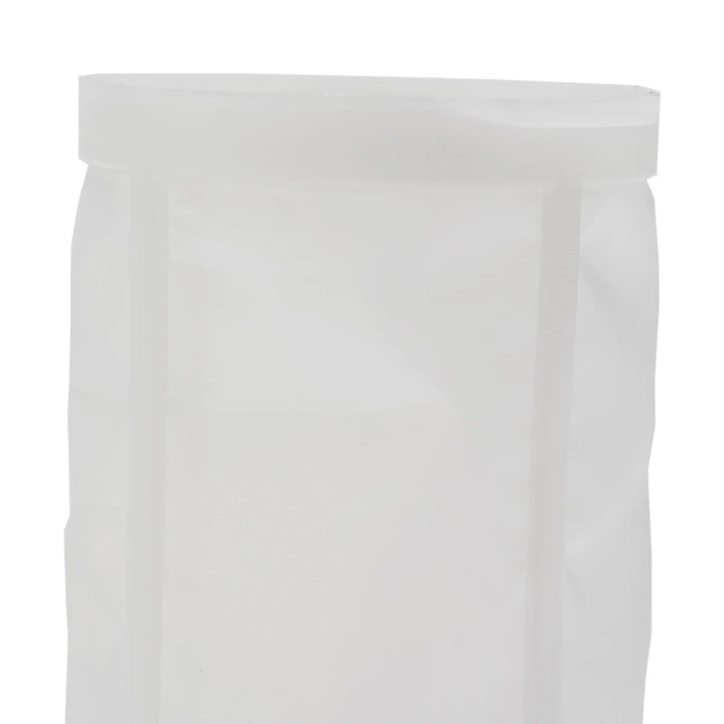 Vacuum Pre-Filter 198750-1 for DCL180 DCL181 DCL280 CL001G Vacuum Filter Qme