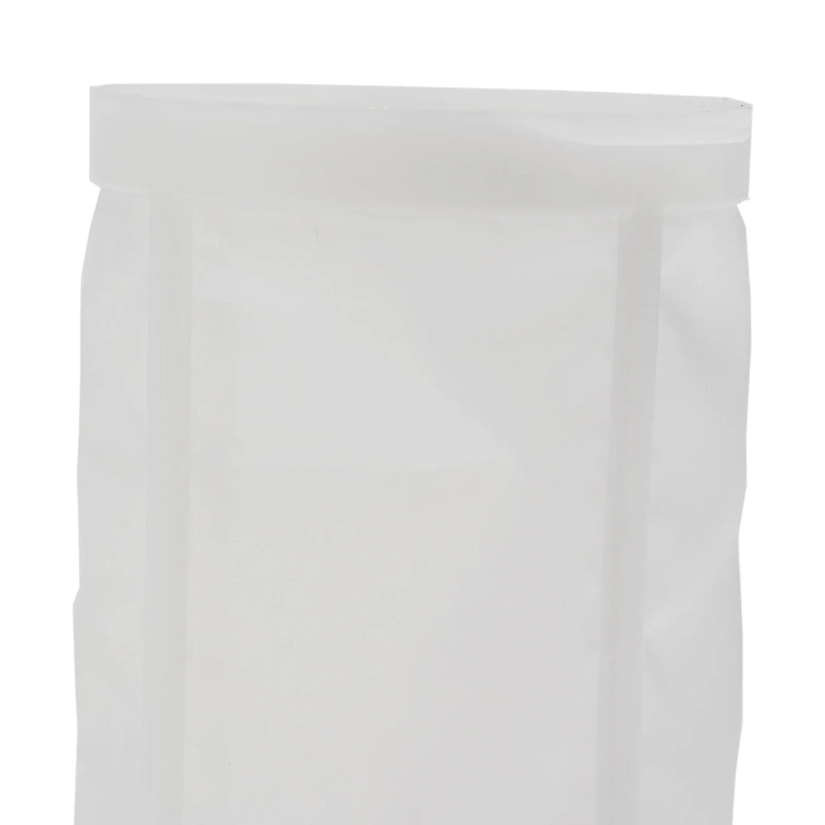 Vacuum Pre-Filter 198750-1 for DCL180 DCL181 DCL280 CL001G Vacuum Filter Qme