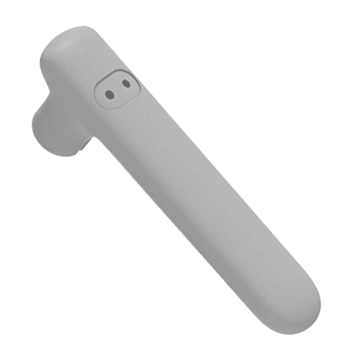 Silicone Door Handle Protection Cover | Anti-Collision Lever Guard Door Handle Cover Qme