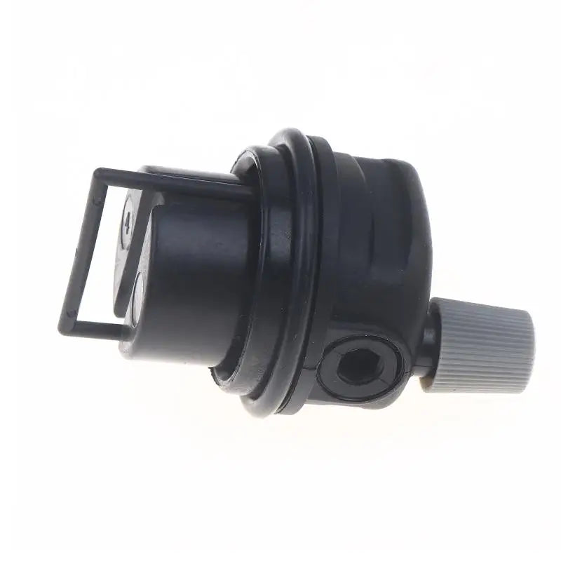 Automatic Float Air Vent Valve for Boilers & Heating Systems Air Vent Valve Qme