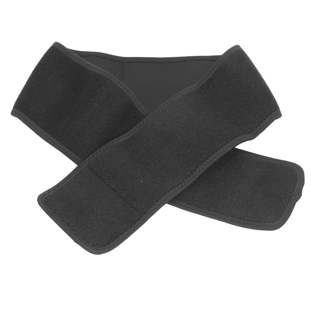 Adjustable Pelvic Support Belt – Stretchy V-Sling Maternity Brace Pelvic Support Belt Qme