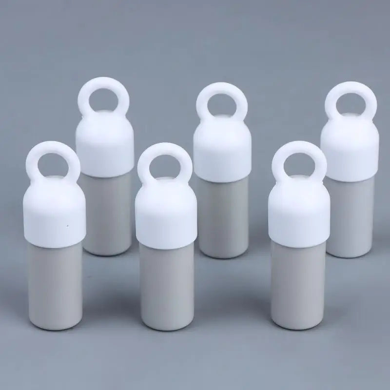 Fountain Pen Lubricator – Prevent Dry Tips & Restore Ink Flow Pen Lubricator Qme