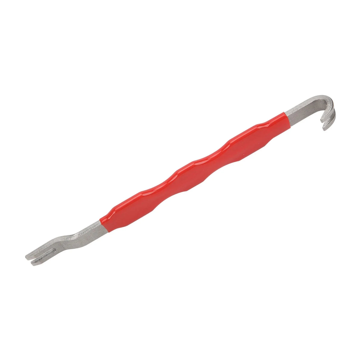 Electrical Terminal Remover Tool – Auto Connector Separator Auto Wiring Tool Qme