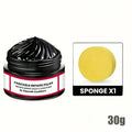 Watch Metal Polishing Paste – Gold & Silver Scratch Repair Metal Polishing Paste Qme 30g