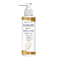 Collagen Firming Moisturizing Cream – All Skin Types, Unisex Firming Moisturizer Qme 1Pcs 150g