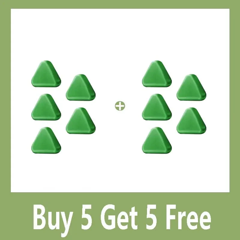 Handmade Solid Shampoo Bar – Orchid & Grass Hair Nourishing Solid Shampoo Bar Qme Buy 5 Get 5 Free