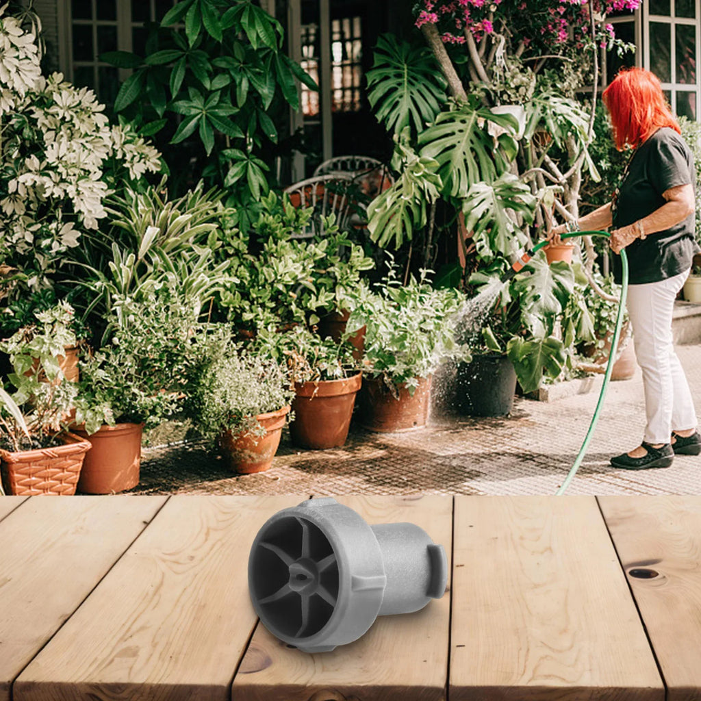Kärcher OC3 Detail Nozzle 2 (2.644-125.0) – Fine Point Jet Pressure Washer Nozzle Qme