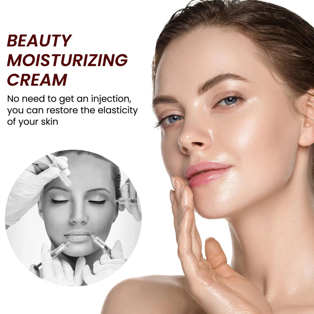 Kojic Acid Dark Spot Corrector Cream – Brightening Face Cream Dark Spot Corrector Qst