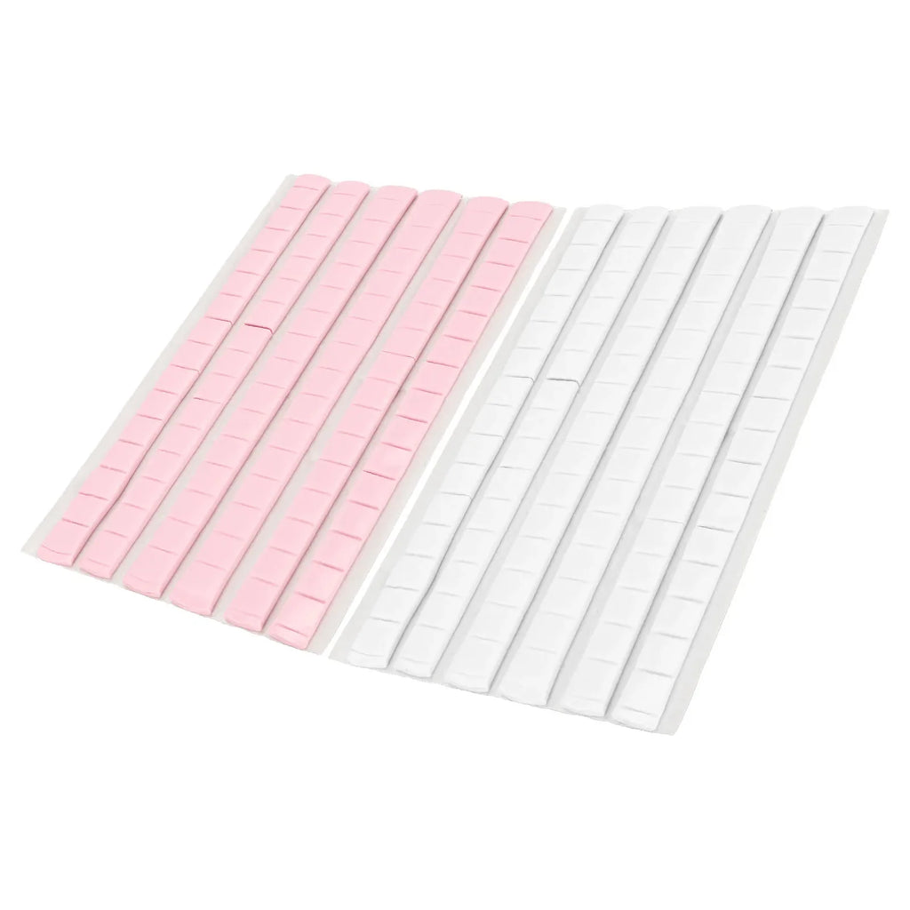 Nail Art Adhesive Putty Clay Tack – Removable Manicure Tool Nail Art Putty Qme