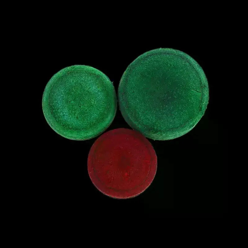 Multi-Layer Leather Pool Cue Tips 11mm 12mm 14mm – 1/3/5 Pcs Billiard Cue Tips Qst