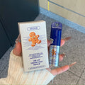 Collagen Lip Essence Oil – Moisturizing & Non-Greasy Lip Essence Oil Qme CREAM CAKE