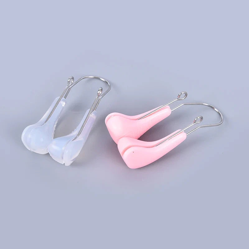 Nose Lifting & Shaping Clip | Non-Surgical Nose Shaper Tool Nose Shaping Clip Qme