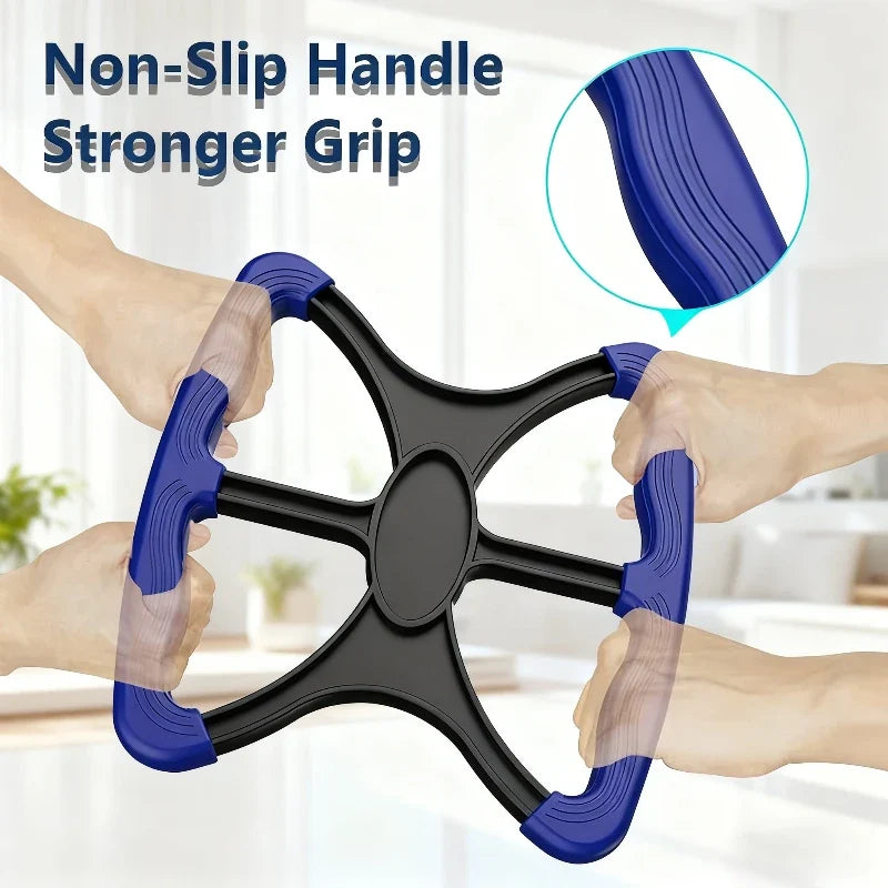 Portable Sit-to-Stand Assist Support Tool | Mobility Helper Mobility Assist Tool Qme