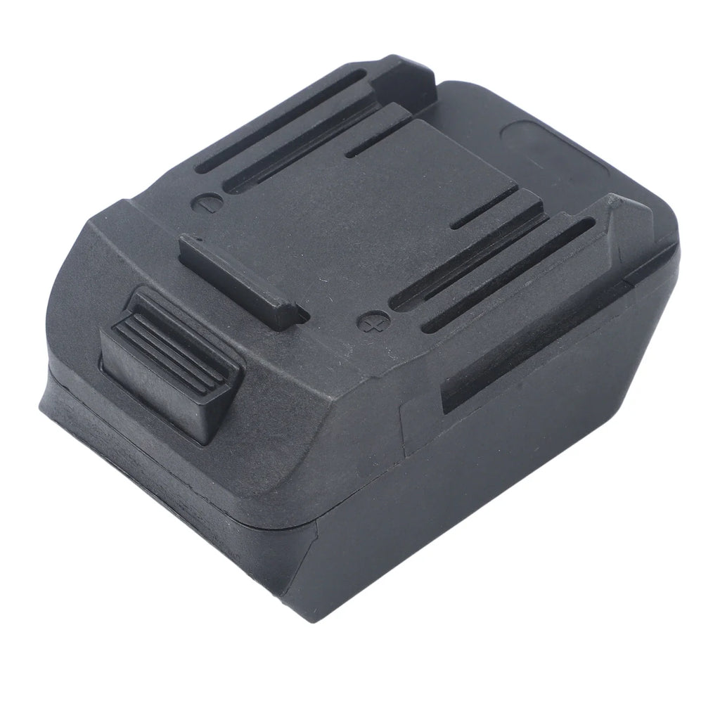 18V Lithium Battery Adapter Connector Dock – BL1830 BL1840 BL1850 Battery Adapter Dock Qme Default Title