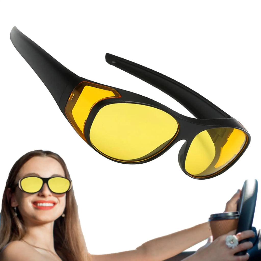 IR Penetrating UV Safety Goggles Protective Shield Eyewear UV Safety Goggles Qme