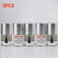 Strong 944 Primer Adhesion Promoter for Acrylic Foam Tape Automotive Adhesion Primer Qme 5pcs 2.7cmX5.7cm