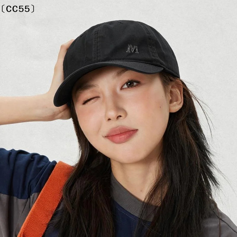 Unisex Snapback Baseball Cap – Long Brim Sun Hat, Golf & Sport Snapback Baseball Cap Qst