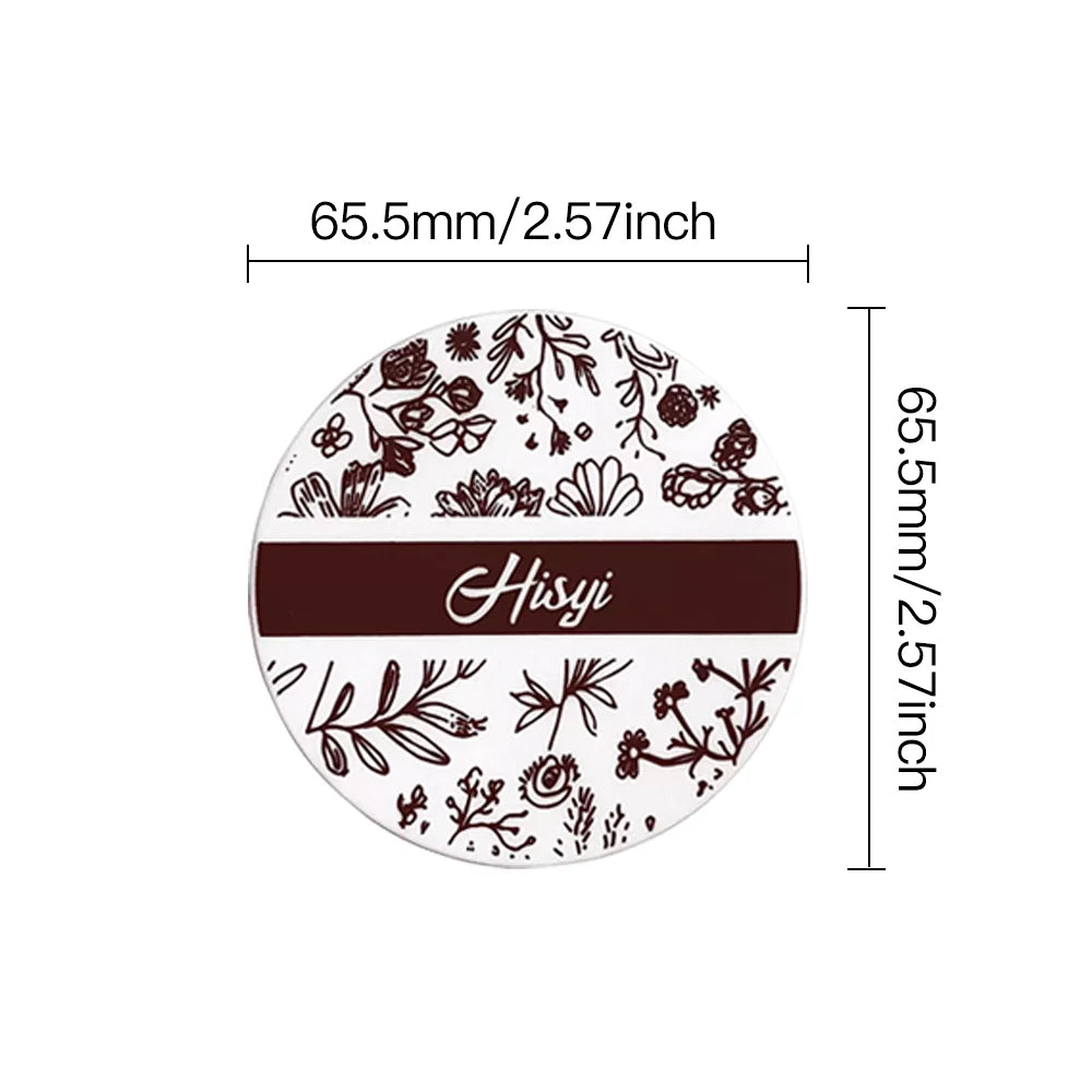 Brightening Loose Setting Powder – Oil Control, Waterproof Loose Setting Powder Qme