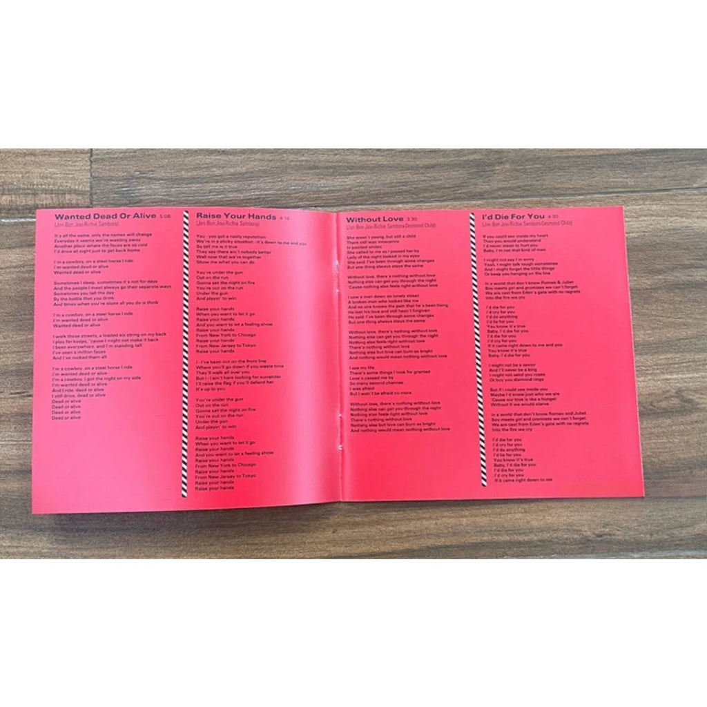 Glam Rock Golden Era Remastered 2CD Set – Live & Bonus Tracks Music CD Set Qme