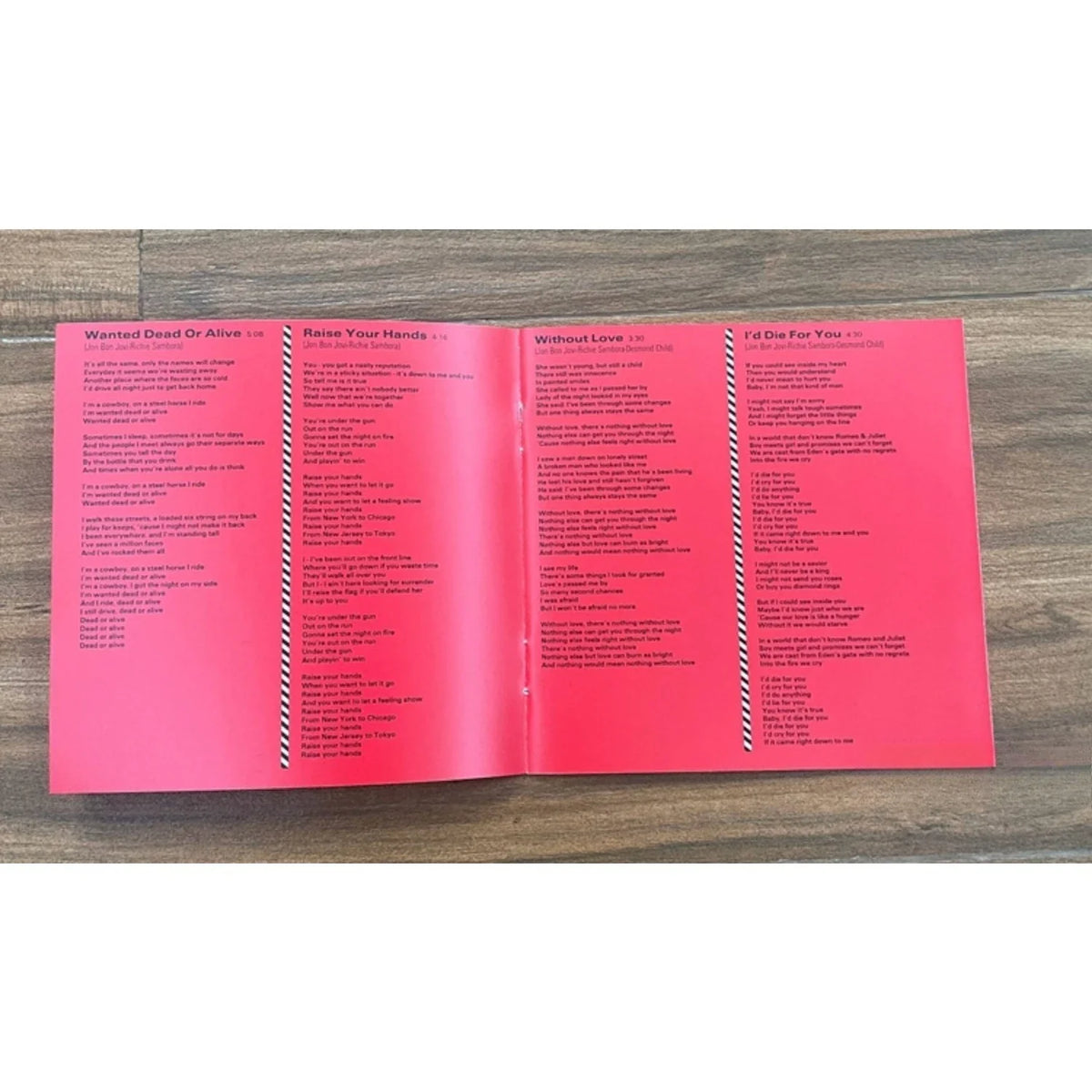 Glam Rock Golden Era Remastered 2CD Set – Live & Bonus Tracks Music CD Set Qme