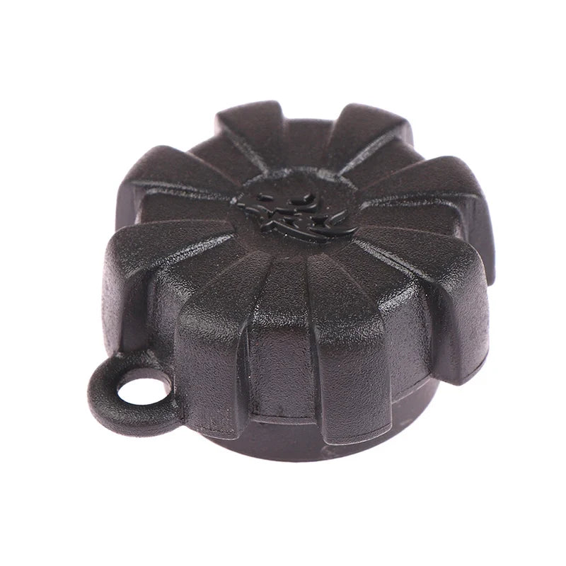 Anti-Theft Pin-Lock Security Knob Key for RAM Mount 1" Arm Mount Security Knob Qme