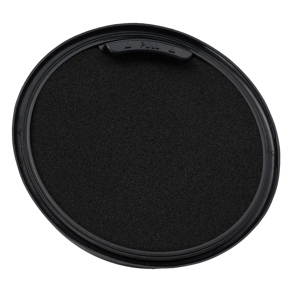 Washable Pre-Motor Filter – Currys Essential C700VC18 Vacuum Vacuum Filter Qme