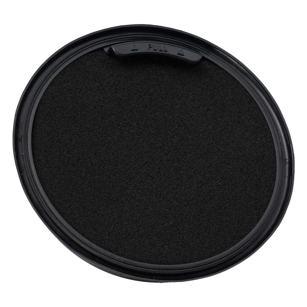 Washable Pre-Motor Filter – Currys Essential C700VC18 Vacuum Vacuum Filter Qme