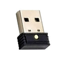 USB Automatic Mouse Jiggler – Undetectable Mouse Mover USB Mouse Jiggler Qme A