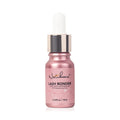 NATUHANA Lash Extension Bonder Quick-Dry Adhesive Sealer 10ml Lash Extension Sealer Qme Bonder 01