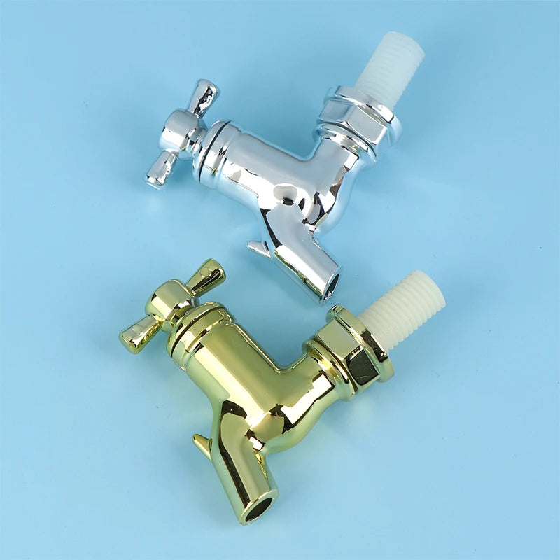 Quick-Release Drink Dispenser Tap | Bottle Faucet Accessory Drink Dispenser Tap Qst