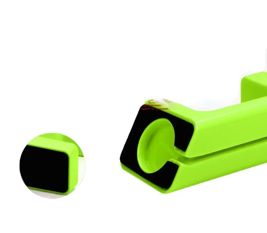 Smart Watch Charging Base & Phone Holder Stand – 2 Colors Watch Charging Stand Qme