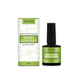 EELHOE Magic Nail Gel Remover – Fast Dissolve Polish & Glue Nail Gel Remover Qst 15ml boxed China Mainland