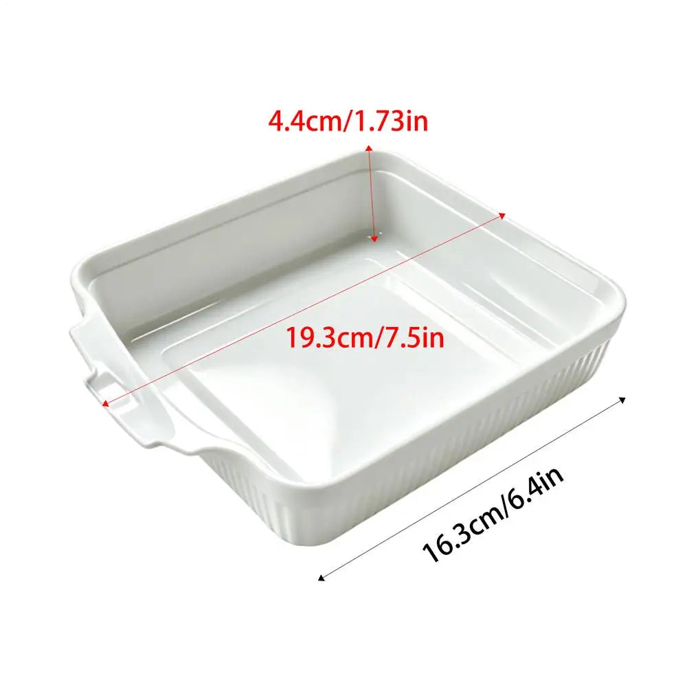 Washing Machine Drain Tray Front-Load Universal Drip Pan Washer Drain Tray Qme White