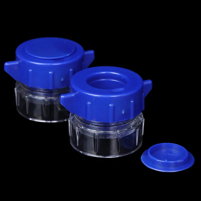 Pill Cutter Crusher & Grinder with Integrated Storage Box Pill Crusher Cutter Qme