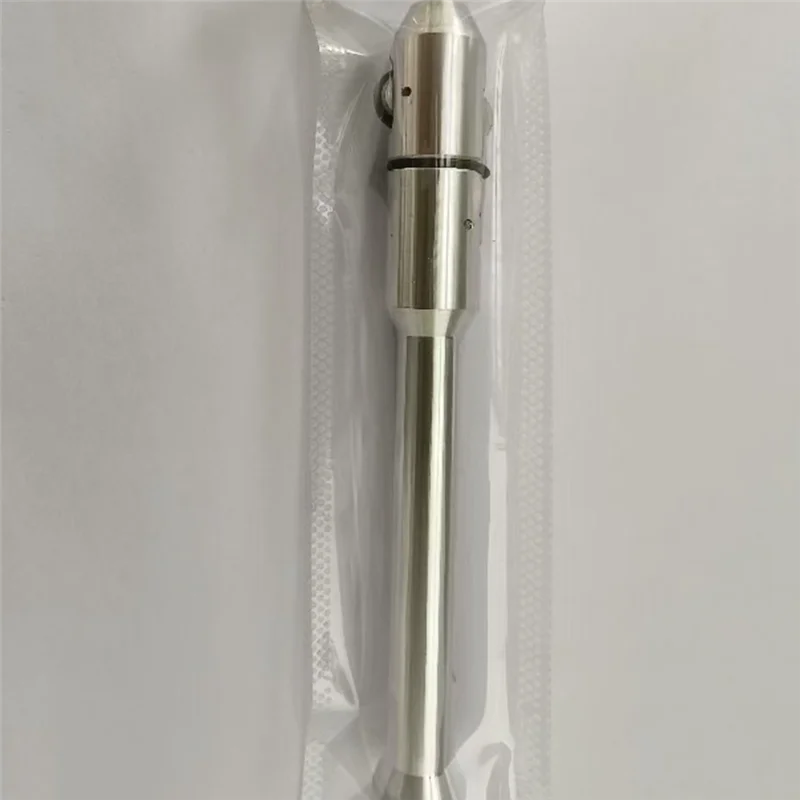 TIG Finger Feeder Pen Rod Holder – Advanced Wire Feeding Tool TIG Welding Tool Qme