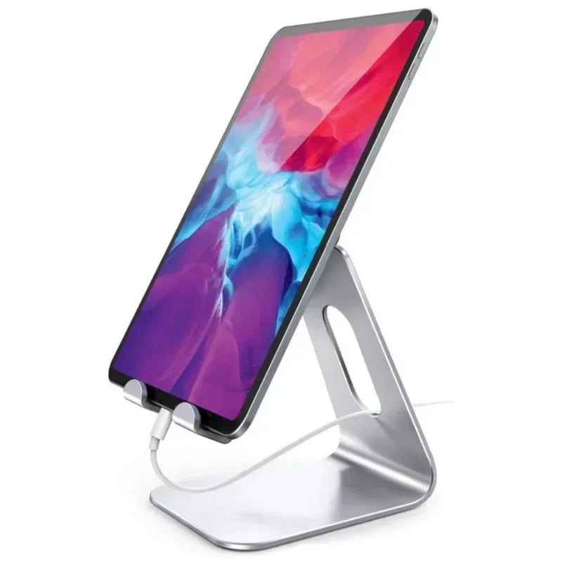 Portable Colorful Folding Phone Stand | Universal Holder Phone Stand Qme