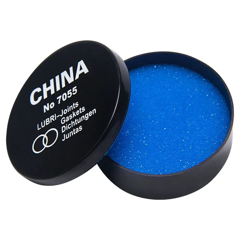 Watch Gasket Grease O-Ring Seal – Waterproof Repair Tool Watch Repair Tool Qme
