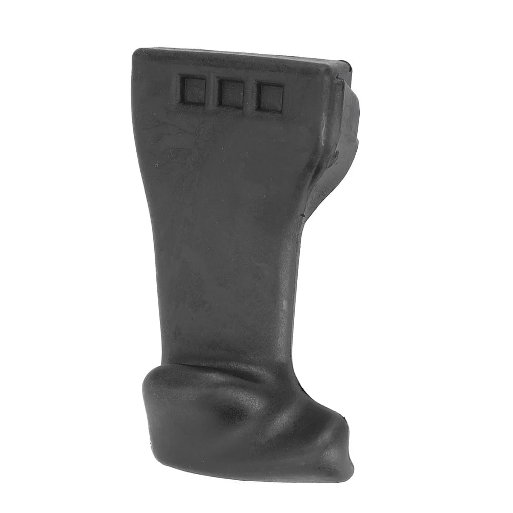 Tyre Changer Mount Demount Duck Head RP6-710014120 Tyre Changer Part Qst