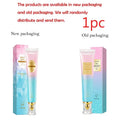 Niacinamide Whitening Toothpaste – Brightens & Protects Enamel Whitening Toothpaste Qme 1Pcs