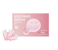 Eelhoe Gentle Makeup Remover Oil – Face, Eyes & Lips Makeup Remover Oil Qst 1boxed
