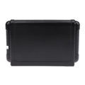 16-Bit Sega MD Game Card Replacement Plastic Shell Case Game Cartridge Shell Qme Default Title