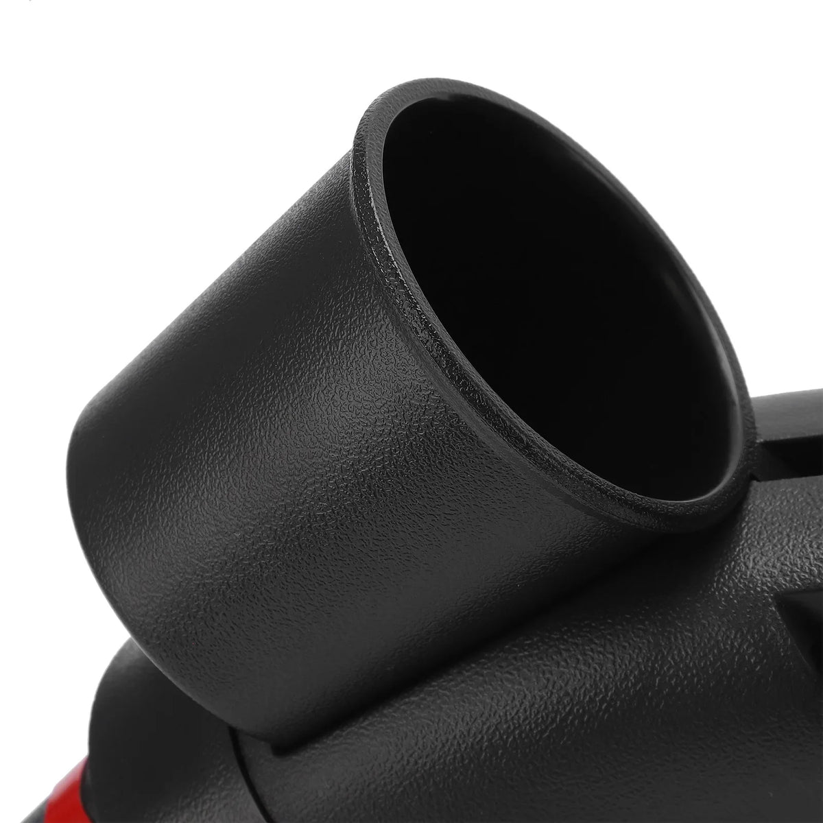 Mercedes Smart Fortwo 453 Center Console Armrest Box & Cup Holder Car Console Organizer Qme