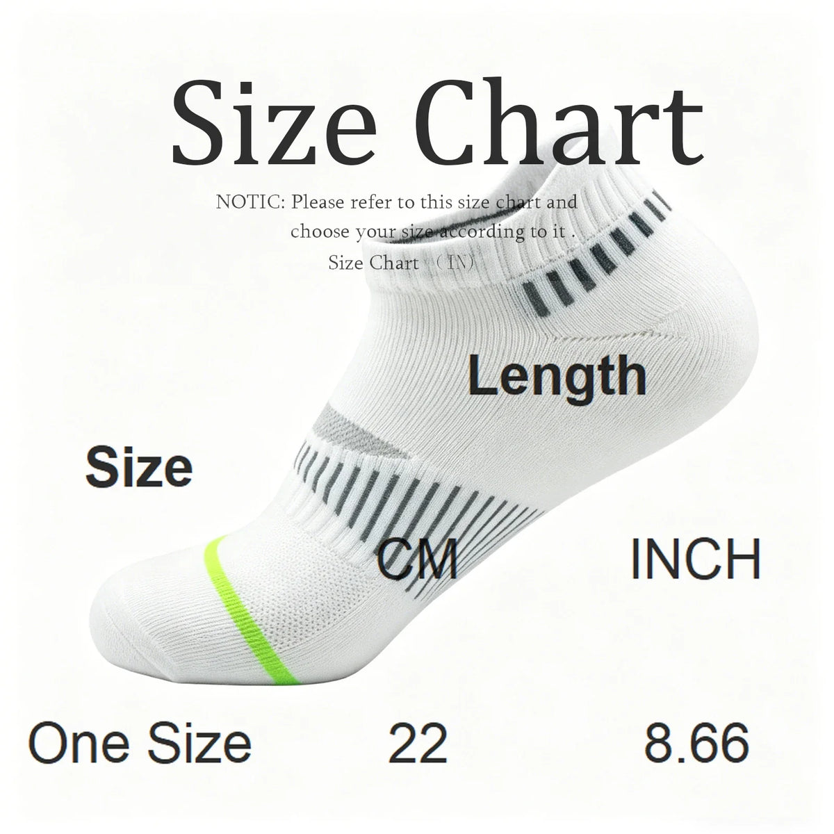 Men's Thin Breathable Mesh Casual Socks | Moisture-Wicking Breathable Mesh Socks Qme