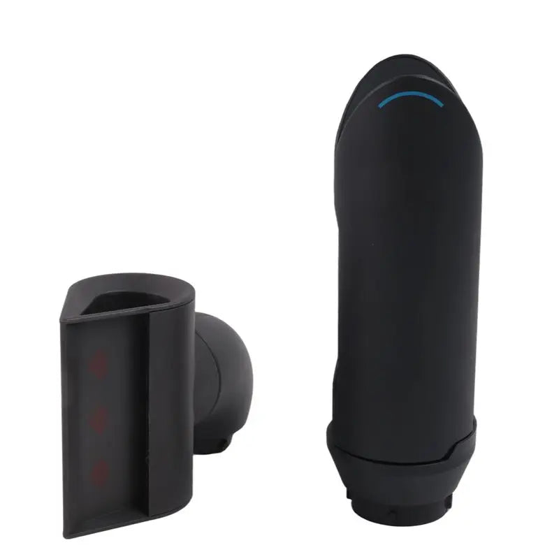 Dyson Airwrap HS01 HS05 HS08 Straightener & Concentrator Attachment Hair Styling Attachment Qst