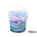 Laundry Pods Deep Cleaning & Color Protection Washing Pods Laundry Pods Qme Others