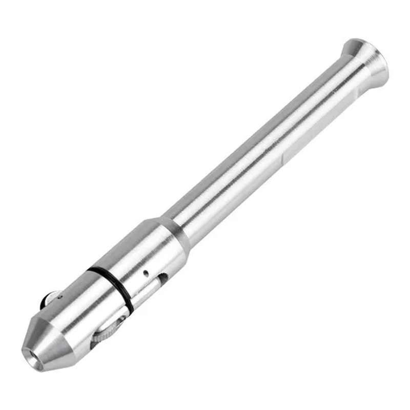 TIG Finger Feeder Pen Rod Holder – Advanced Wire Feeding Tool TIG Welding Tool Qme