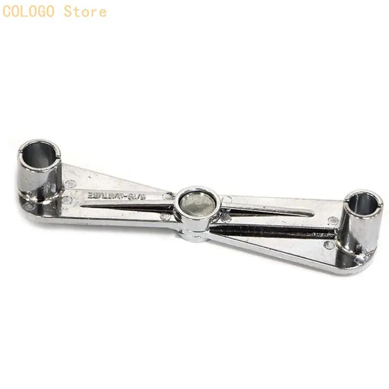 AC Refrigerant Line Disconnect Tool – 5/16 & 3/8 Spring-Lock AC Disconnect Tool Qme