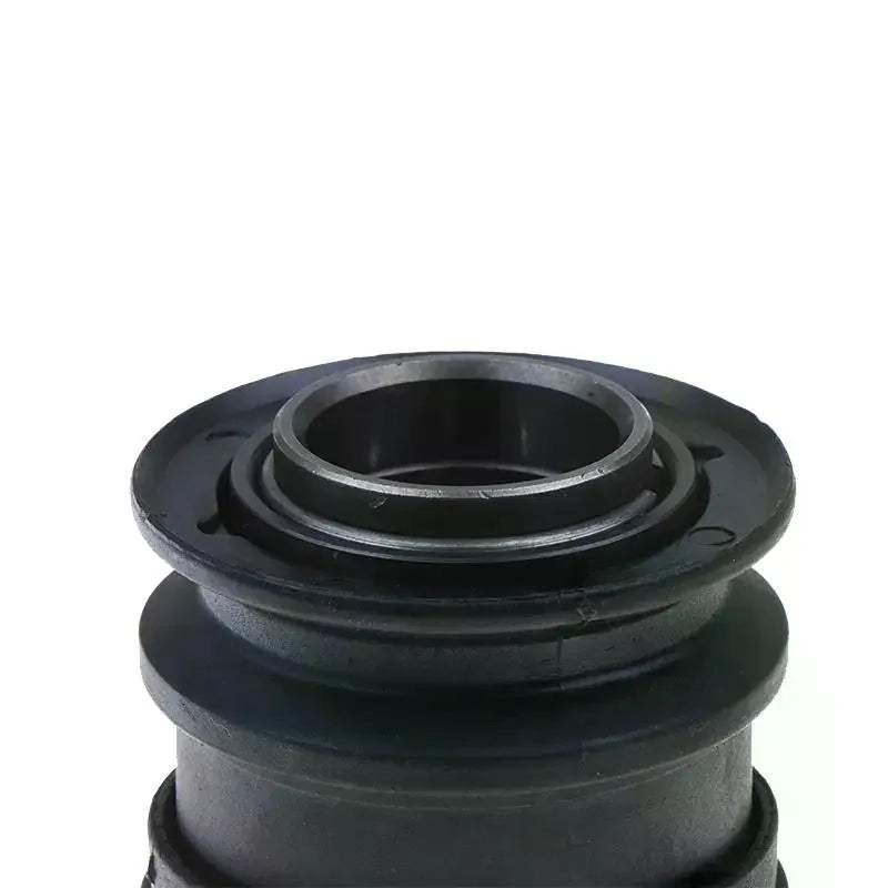 Universal Drill Chuck Holder Tool – Fits 16/30/35/40mm Hammers Drill Chuck Holder Qme